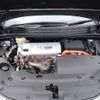 lexus hs 2018 CFJ1600691 image 20