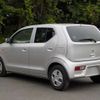 suzuki alto 2016 -SUZUKI 【野田 580】--Alto DBA-HA36S--HA36S-270175---SUZUKI 【野田 580】--Alto DBA-HA36S--HA36S-270175- image 2