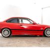 bmw 3-series 1996 -BMW--BMW 3 Series E-BE19--WBABE71-060ES37982---BMW--BMW 3 Series E-BE19--WBABE71-060ES37982- image 7