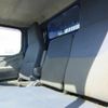 mitsubishi-fuso canter 2011 CFJ1637404 image 49