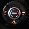 daihatsu tanto 2014 GOO_JP_700130095430250430002 image 36
