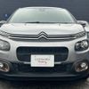 citroen c3 2019 quick_quick_B6HN01_VF7SXHNZTKT653373 image 2