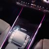 mercedes-benz glb-class 2023 CFJ1744897 image 5