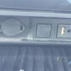 toyota crown 2018 CFJ1424565 image 7