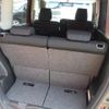 honda n-box 2015 -HONDA--N BOX DBA-JF1--JF1-1601746---HONDA--N BOX DBA-JF1--JF1-1601746- image 18