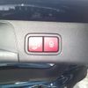 mercedes-benz glb-class 2021 quick_quick_247684M_W1N2476842W142362 image 18