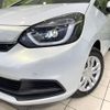 honda fit 2023 CFJ1587000 image 13
