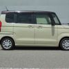 honda n-box 2018 -HONDA 【金沢 580ﾌ8301】--N BOX DBA-JF3--JF3-1084872---HONDA 【金沢 580ﾌ8301】--N BOX DBA-JF3--JF3-1084872- image 13