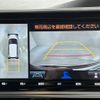 toyota sienta 2018 CFJ1703961 image 23