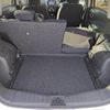 nissan note 2012 -NISSAN--Note DBA-E12--E12-019167---NISSAN--Note DBA-E12--E12-019167- image 26