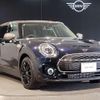 mini mini-others 2021 quick_quick_3DA-BB20M_WMW32BC0002P47372 image 11