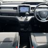 honda freed 2022 -HONDA--Freed 5BA-GB5--GB5-3209614---HONDA--Freed 5BA-GB5--GB5-3209614- image 3