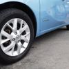 nissan note 2017 -NISSAN--Note DAA-HE12--HE12-144477---NISSAN--Note DAA-HE12--HE12-144477- image 8