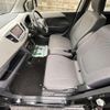 suzuki wagon-r 2016 -SUZUKI 【名変中 】--Wagon R MH34S--536596---SUZUKI 【名変中 】--Wagon R MH34S--536596- image 9