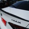 alfa-romeo giulia 2023 CFJ1693162 image 30