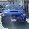 subaru wrx-sti 2020 GOO_JP_700060017330241104008 image 36