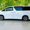 toyota vellfire 2011 quick_quick_DBA-ANH20W_ANH20-8174445 image 2