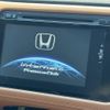 honda vezel 2016 CFJ1772276 image 24