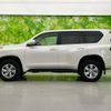 toyota land-cruiser-prado 2022 CFJ1624474 image 2