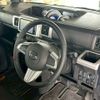 daihatsu wake 2016 CFJ1638531 image 19
