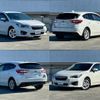 subaru impreza-wagon 2018 -SUBARU--Impreza Wagon DBA-GT2--GT2-034344---SUBARU--Impreza Wagon DBA-GT2--GT2-034344- image 8