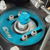honda s660 2020 -HONDA--S660 DBA-JW5--JW5-1202881---HONDA--S660 DBA-JW5--JW5-1202881- image 9