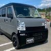 nissan clipper-van 2016 CFJ1804831 image 4