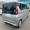 nissan roox 2021 -NISSAN--Roox 5AA-B44A--B44A-0037628---NISSAN--Roox 5AA-B44A--B44A-0037628- image 35