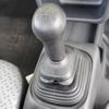 suzuki carry-truck 2023 quick_quick_3BD-DA16T_DA16T-750603 image 14