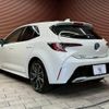 toyota corolla-sport 2020 quick_quick_6AA-ZWE211H_ZWE211-1034552 image 15