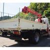 hino dutro 2016 GOO_NET_EXCHANGE_0403477A30250504W002 image 33