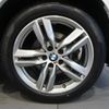 bmw x1 2018 quick_quick_JG20A_WBAJG520203G38548 image 16