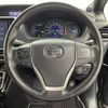 toyota noah 2017 CFJ1721153 image 17