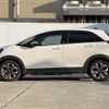 honda fit 2022 -HONDA--Fit 6AA-GR8--GR8-1100628---HONDA--Fit 6AA-GR8--GR8-1100628- image 20