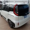 toyota sienta 2022 -TOYOTA 【名古屋 500】--Sienta MXPC10G--MXPC10G-1000617---TOYOTA 【名古屋 500】--Sienta MXPC10G--MXPC10G-1000617- image 25