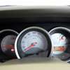 nissan tiida 2001 CFJ1462630 image 20