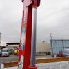 mitsubishi-fuso canter 1996 -MITSUBISHI--Canter KC-FE527ET--FE527ET-420440---MITSUBISHI--Canter KC-FE527ET--FE527ET-420440- image 11