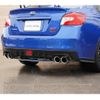 subaru wrx 2018 CFJ1864181 image 14