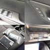 toyota crown 2021 -TOYOTA 【名変中 】--Crown AZSH20--1076472---TOYOTA 【名変中 】--Crown AZSH20--1076472- image 5