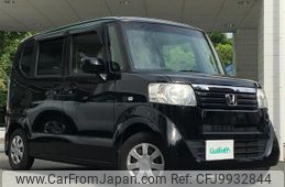 honda n-box 2012 -HONDA--N BOX DBA-JF1--JF1-1054798---HONDA--N BOX DBA-JF1--JF1-1054798-