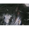 toyota pixis-van 2024 -TOYOTA 【岐阜 483ほ76】--Pixis Van S710M-0008174---TOYOTA 【岐阜 483ほ76】--Pixis Van S710M-0008174- image 12