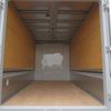 mitsubishi-fuso canter 2023 -MITSUBISHI--Canter 2RG-FEB80--FEB80-602575---MITSUBISHI--Canter 2RG-FEB80--FEB80-602575- image 12