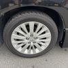 toyota vellfire 2012 quick_quick_ANH20W_ANH20-8233644 image 4