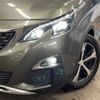 peugeot 5008 2020 quick_quick_P87AH01_VF3MJEHZRKS377747 image 14