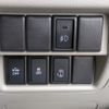 nissan clipper-rio 2015 -NISSAN 【札幌 582ｾ7053】--Clipper Rio DR17W--102054---NISSAN 【札幌 582ｾ7053】--Clipper Rio DR17W--102054- image 8