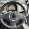 suzuki alto-lapin 2015 -SUZUKI--Alto Lapin DBA-HE22S--HE22S-278880---SUZUKI--Alto Lapin DBA-HE22S--HE22S-278880- image 17