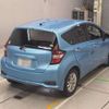 nissan note 2016 -NISSAN 【鈴鹿 500ﾃ1853】--Note DAA-HE12--HE12-022894---NISSAN 【鈴鹿 500ﾃ1853】--Note DAA-HE12--HE12-022894- image 2