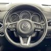 mazda cx-5 2018 -MAZDA--CX-5 3DA-KF2P--KF2P-200223---MAZDA--CX-5 3DA-KF2P--KF2P-200223- image 35
