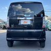 honda n-box 2017 -HONDA--N BOX DBA-JF2--JF2-1518302---HONDA--N BOX DBA-JF2--JF2-1518302- image 14