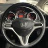 honda fit 2011 -HONDA--Fit DBA-GE6--GE6-1545660---HONDA--Fit DBA-GE6--GE6-1545660- image 13